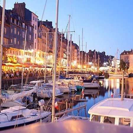 Appartement La Baule Le Cocon Des Lilas Zewnętrze zdjęcie